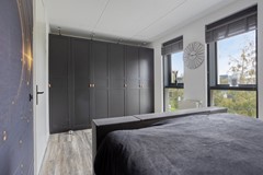 Diadeemstraat531336SBAlmereNL-19.jpg