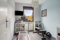 Diadeemstraat531336SBAlmereNL-24.jpg