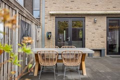 Diadeemstraat531336SBAlmereNL-30.jpg