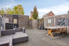 Diadeemstraat531336SBAlmereNL-29.jpg