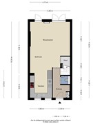 177987769_1584712_diade_begane_grond_first_design_20251014_9b5d02.jpg