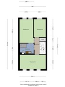 177987769_1584712_diade_eerste_verdiepi_first_design_20251014_8938b1.jpg