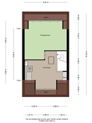 177987769_1584712_diade_tweede_verdiepi_first_design_20251014_5329c9.jpg