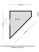 177987769_1584712_diade_berging_first_design_20251014_e511cc.jpg