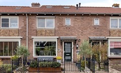 ZandpadDriemond211109AEAmsterdamNL-04.jpg