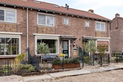 ZandpadDriemond211109AEAmsterdamNL-02.jpg