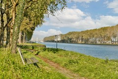 zandpad 21 driemond.jpg