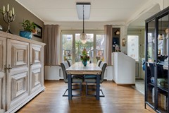 ZandpadDriemond211109AEAmsterdamNL-08.jpg