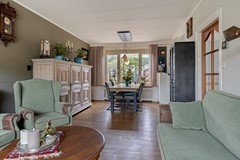 ZandpadDriemond211109AEAmsterdamNL-10.jpg