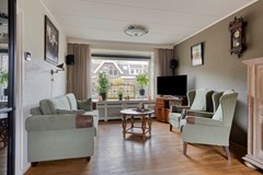 ZandpadDriemond211109AEAmsterdamNL-11.jpg