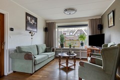 ZandpadDriemond211109AEAmsterdamNL-12.jpg