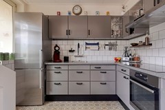 ZandpadDriemond211109AEAmsterdamNL-13.jpg
