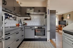 ZandpadDriemond211109AEAmsterdamNL-16.jpg