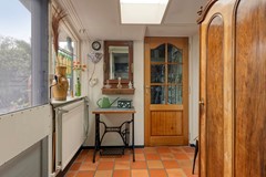 ZandpadDriemond211109AEAmsterdamNL-17.jpg