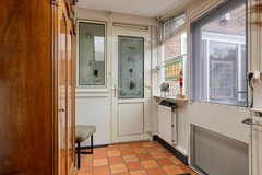 ZandpadDriemond211109AEAmsterdamNL-18.jpg