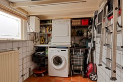 ZandpadDriemond211109AEAmsterdamNL-19.jpg