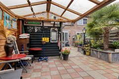 ZandpadDriemond211109AEAmsterdamNL-24.jpg