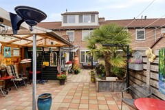 ZandpadDriemond211109AEAmsterdamNL-25.jpg