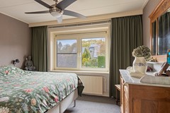 ZandpadDriemond211109AEAmsterdamNL-27.jpg