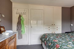 ZandpadDriemond211109AEAmsterdamNL-28.jpg
