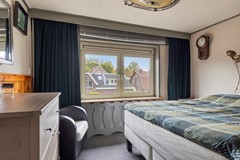 ZandpadDriemond211109AEAmsterdamNL-29.jpg