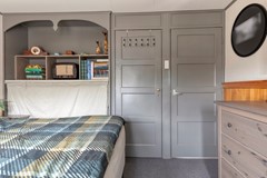 ZandpadDriemond211109AEAmsterdamNL-30.jpg