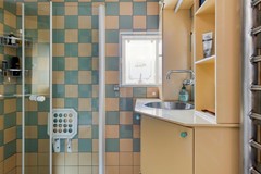ZandpadDriemond211109AEAmsterdamNL-31.jpg