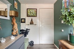 ZandpadDriemond211109AEAmsterdamNL-35.jpg