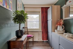 ZandpadDriemond211109AEAmsterdamNL-34.jpg