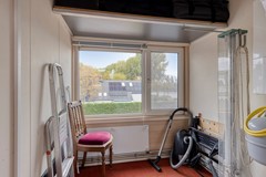 ZandpadDriemond211109AEAmsterdamNL-36.jpg