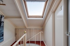 ZandpadDriemond211109AEAmsterdamNL-37.jpg