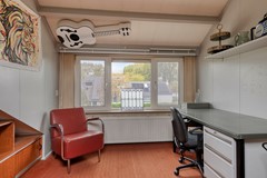 ZandpadDriemond211109AEAmsterdamNL-38.jpg