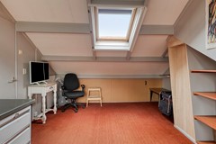 ZandpadDriemond211109AEAmsterdamNL-39.jpg