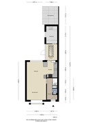 178198375_1586717_zandp_begane_grond_first_design_20251018_bd1145.jpg