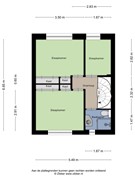 178198375_1586717_zandp_eerste_verdiepi_first_design_20251018_6774c5.jpg