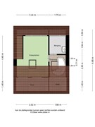 178198375_1586717_zandp_tweede_verdiepi_first_design_20251018_69a53a.jpg