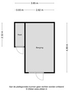 178198375_1586717_zandp_berging_first_design_20251018_ef6edd.jpg