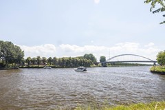 amsterdam-rijnkanaal.jpg