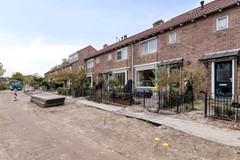 ZandpadDriemond211109AEAmsterdamNL-01.jpg