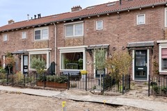 ZandpadDriemond211109AEAmsterdamNL-03.jpg