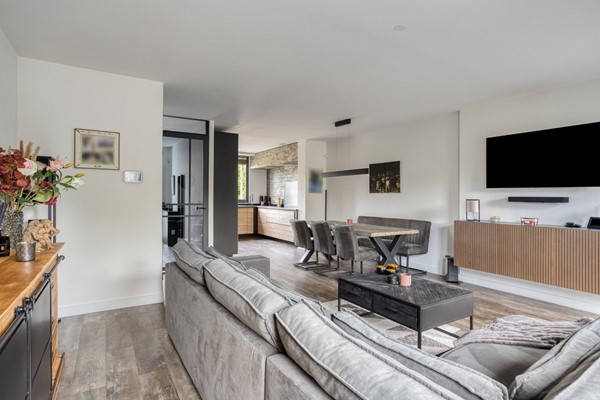 Diadeemstraat 53, 1336SB Almere