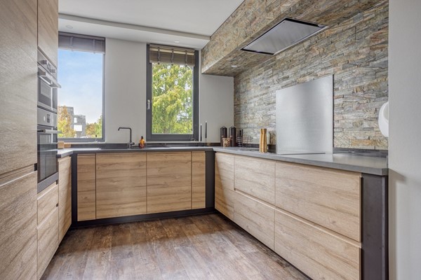 Medium property photo - Diadeemstraat 53, 1336 SB Almere