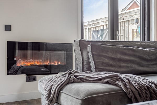 Medium property photo - Diadeemstraat 53, 1336 SB Almere