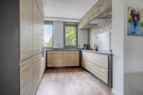 Medium property photo - Diadeemstraat 53, 1336 SB Almere