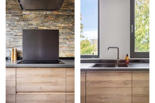 Medium property photo - Diadeemstraat 53, 1336 SB Almere