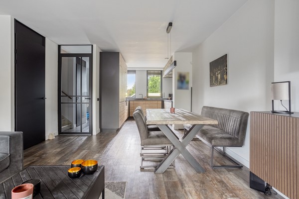 Medium property photo - Diadeemstraat 53, 1336 SB Almere