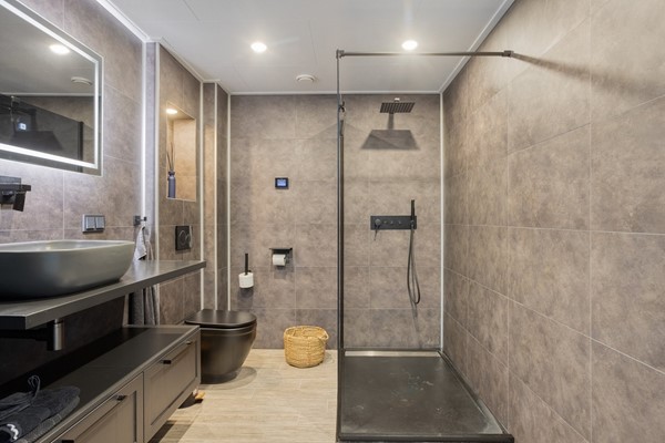 Medium property photo - Diadeemstraat 53, 1336 SB Almere