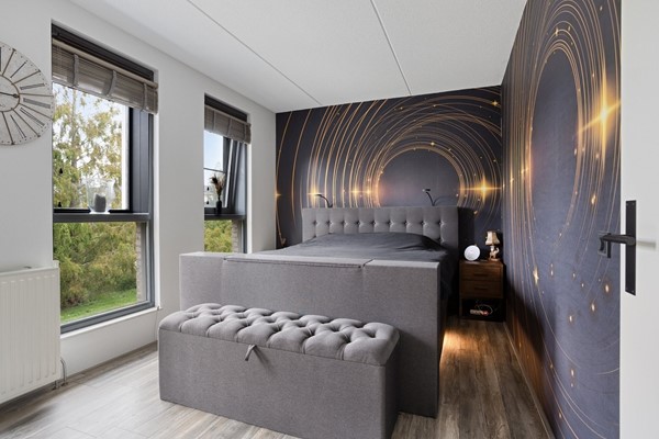 Medium property photo - Diadeemstraat 53, 1336 SB Almere