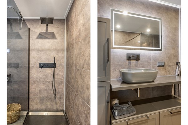 Medium property photo - Diadeemstraat 53, 1336 SB Almere