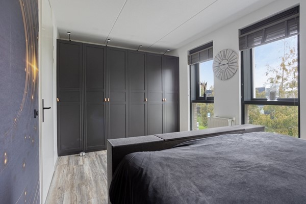 Medium property photo - Diadeemstraat 53, 1336 SB Almere